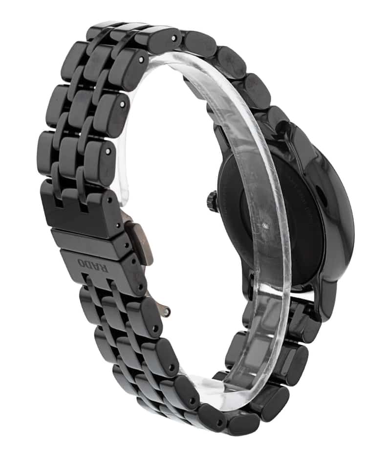 Rado DiaMaster R14063717
